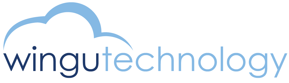 Wingu Technology LLC